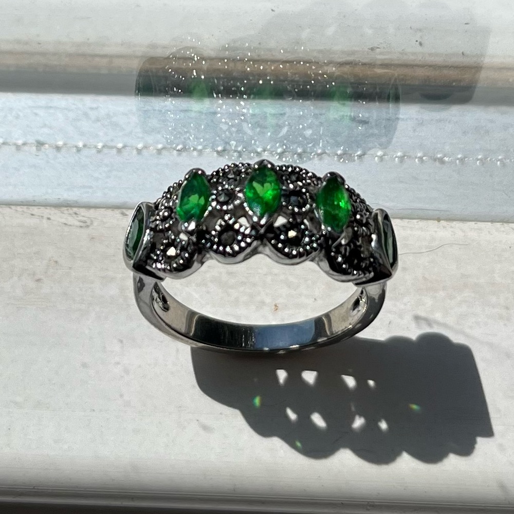 2/$16🚀 Ring